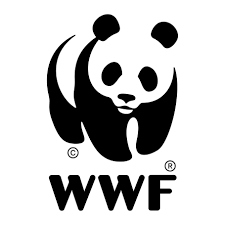 A vízhiány enyhítésének lehetőségei a Dong-ér és a Kelő-ér mentén